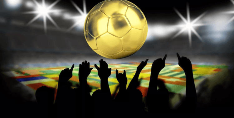 2026 Dünya Kupası biletlerine 500 milyondan fazla rekor talep: En çok iki ülkenin maçına bilet aranıyor