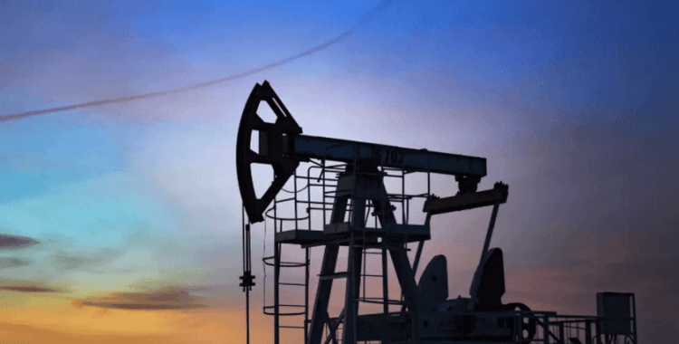 Piyasa fiyatı 64 dolar: ABD, Venezuela petrolünü 45 dolardan satmaya hazırlanıyor