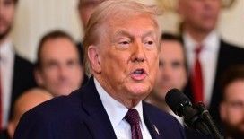 Trump’tan Nil Nehri anlaşmazlığı için arabuluculuk teklifi: Mısır ve Sudan’dan yanıt geldi