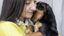 Dünya genç kızı ve dans eden Boncuk'u izliyor: 30 milyondan fazla izlendi