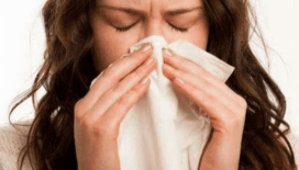 'Soğuk hava insanı hasta eder' mi? Aslında nedenin farklı olduğu ortaya çıktı