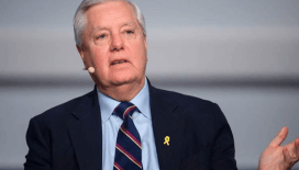 Senatör Graham’dan Suriye-DSG anlaşmasına ilk tepki: Endişeliyim