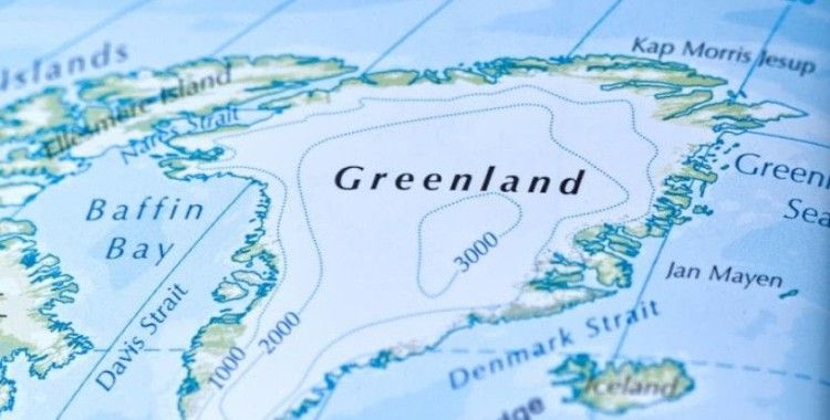 Grönland gerilimi piyasaları vurdu: Küresel risk iştahı zayıflıyor