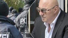 Almanya’da yaşayan Bingöllü Mehmet Kaplankıran vefat etti