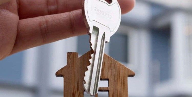 Çin'de konut fiyatlarında düşüş sürüyor