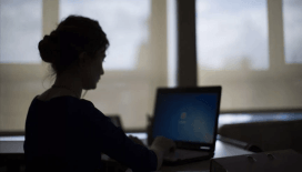 Resmi Gazete'de yayımlandı: 500 bine yakın çalışana yarı zamanlı çalışma hakkı