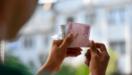 Dünyada ev almanın en zor olduğu 10 ülke