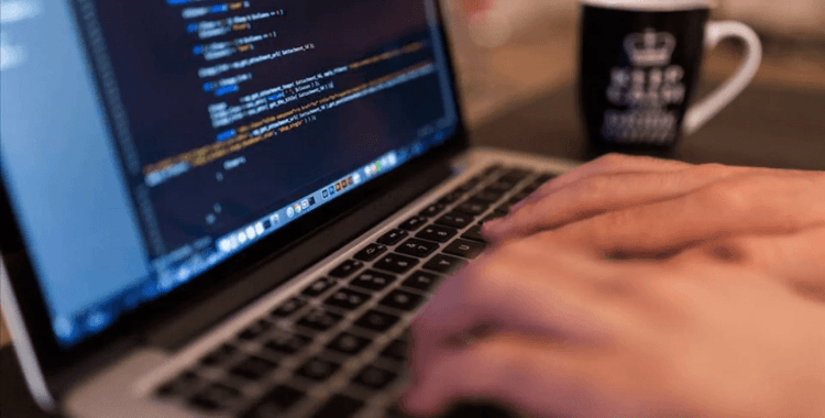 Bahis soruşturması: İki isim tutuklandı