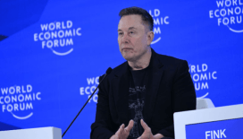 Musk: Gelecek yılın sonunda insansı robotları satmaya başlayabiliriz