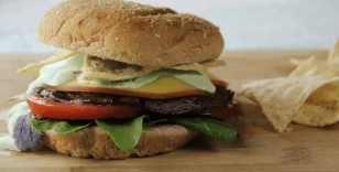 Amsterdam, et reklamlarını yasaklayan ilk başkent oldu