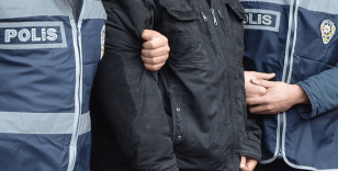 Papel'e operasyon, TMSF kayyum atandı: 41 kişi için gözaltı kararı