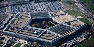 Pentagon, 2026 Ulusal Savunma Stratejisi'ni yayımladı: Müttefiklere 'daha sınırlı' destek verilecek