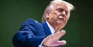 Çin'le ticaret anlaşması yapan Kanada'ya Trump'tan tehdit: Yüzde 100 gümrük vergisi uygulanır