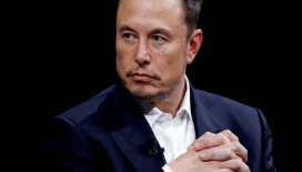 Elon Musk: Yaşlanmayı senkronize eden biyolojik bir saat var