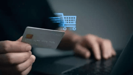 Yurtdışı internet alışverişinde yeni dönem: 30 Euro gümrük muafiyeti sona erdi