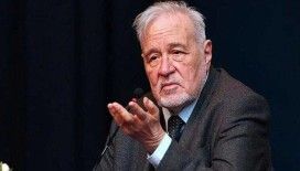 İlber Ortaylı’dan Ortadoğu mesajı: 'Bu coğrafyada söz hakkı bize ait'