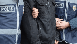 İstanbul'da masaj salonlarına ve kumar faaliyetlerine denetim