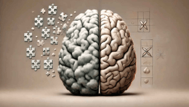 İkarya’da Alzheimer ve demans oranları neden bu kadar düşük?