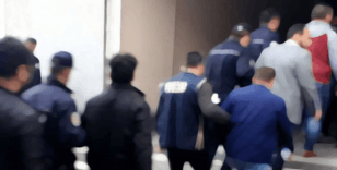 İstanbul’da yasadışı bahis operasyonu: 14 gözaltı