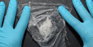 Türkiye’de metamfetamin alarmı: Tedavide ilk sıraya yerleşti!