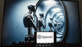 Araştırmalar uyarıyor: Yapay zeka kullananların beyin aktivitesi düşüyor