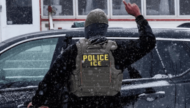 ABD’de ICE skandalı büyüyor: Ocak ayında rekor sayıda mahkeme kararı ihlal edildi