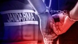 23 ilde zehir tacirlerine operasyon: 6 milyon uyuşturucu hap ele geçirildi