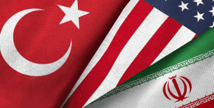 İran-ABD görüşmeleri '6 Şubat'ta İstanbul'da yapılacak'