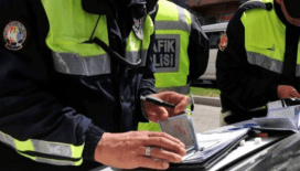 Trafik cezaları artıyor, 6 madde daha Meclis'te kabul edildi: Hangi yeni maddeler kabul edildi? Yeni cezalar ne?