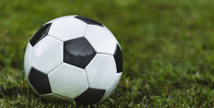 Futbolda bahis ve şike soruşturması: 52 şüpheli hakkında iddianame hazırlandı