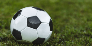 Futbolda bahis ve şike soruşturması: 52 şüpheli hakkında iddianame hazırlandı