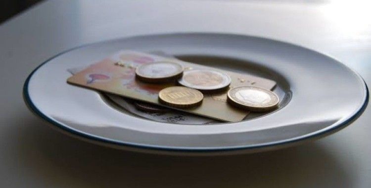 Bahşiş kalktı, menüye gizli zam geldi: İşletmeye 1.8 milyon TL ceza kapıda