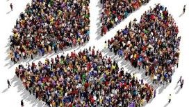 TÜİK açıkladı: Nüfusu 1 milyonu aşan ilk ilçe Esenyurt oldu