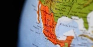 Meksika, ABD'nin gümrük vergisi sonrası Küba'ya petrol sevkiyatını durdurdu