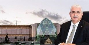 Ahlatçı Holding hakkında kara para ve kaçakçılık soruşturması