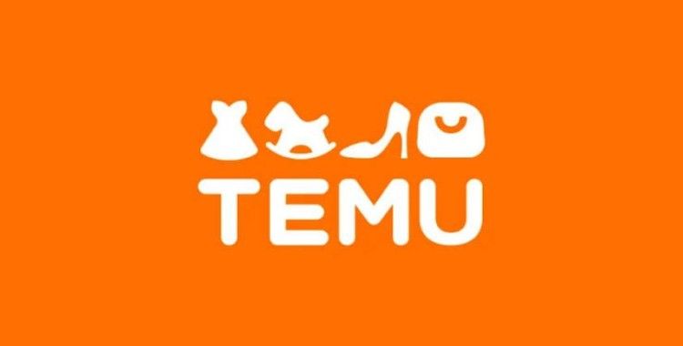 Temu Türkiye’ye yeni modelle döndü: Alışverişte alt limit belirlendi