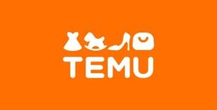 Temu Türkiye’ye yeni modelle döndü: Alışverişte alt limit belirlendi