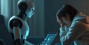 Yapay zekâ açıklamaları yeni tartışmaları beraberinde getirdi