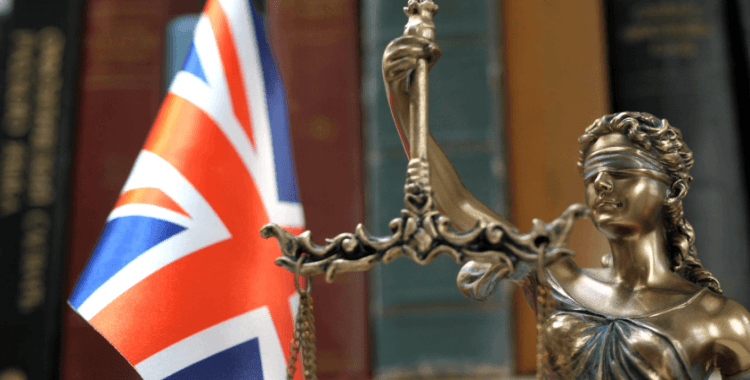 İngiltere’de suç oranları endişe veriyor