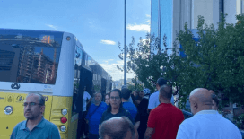 İstanbul'da toplu ulaşıma zam