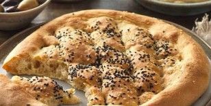 İstanbul Halk Ekmek'te ramazan pidesinin fiyatı açıklandı