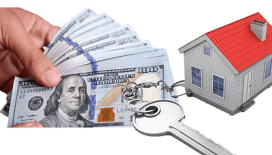 Tersine göç başladı: Türklerin yurt dışı konut yatırımları rekor kırıyor!