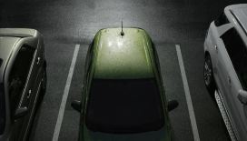 İstanbul'da park yeri fiyatı kirayı solladı: Otopark ücreti 20 bin TL'ye dayandı