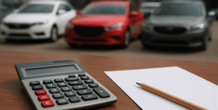 33 milyon araç sahibini ilgilendiriyor, trafik kazasında yeni dönem: Pilot uygulama 2 ilde başlıyor, neler değişecek?