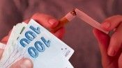 Bir sigara grubuna 10 TL zam geldi: Sigara fiyatları kaç lira oldu?