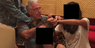 Epstein soruşturması: 305 yüksek profilli isim açıklandı