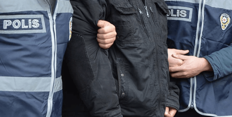 11 ilde FETÖ soruşturması: 52 vergi müfettişi tutuklandı