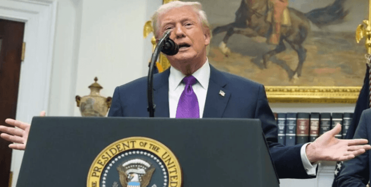 ABD, Japonya ile 3 proje başlattı: 'Tek bir özel kelime olmadan gerçekleştirilemezdi, 'Gümrük vergi̇leri̇'