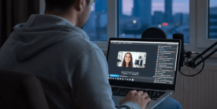 BTK, 9 canlı yayın uygulamasına erişim yasağı getirdi