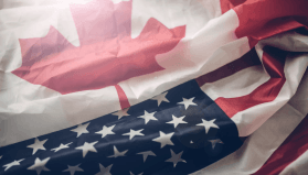 Kanadalılar ABD’ye sırt mı dönüyor? Yeni ankete göre ABD, onlar için en büyük tehditAJANSLAR